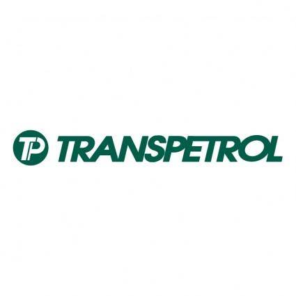 Transpetrol 0