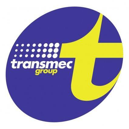 Transmec group 0
