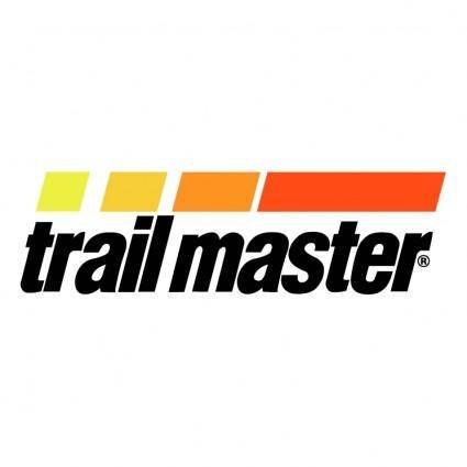Trail master
