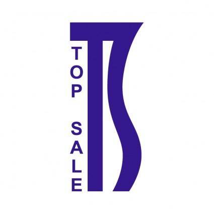 Top sale