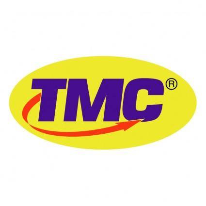 Tmc 12