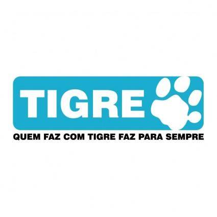 Tigre 1