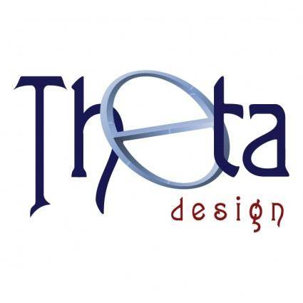 Theta design