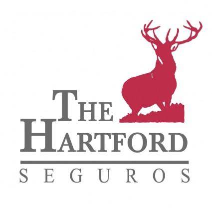 The hartford seguros