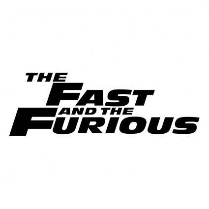 The fast and the furious 5
