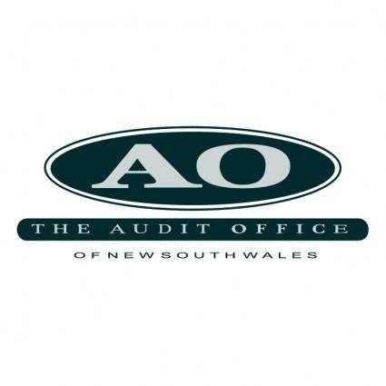 The audit office of newsouthwales