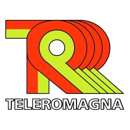 Teleromagna