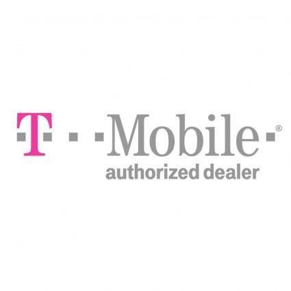 T mobile 1