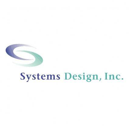 Systems design