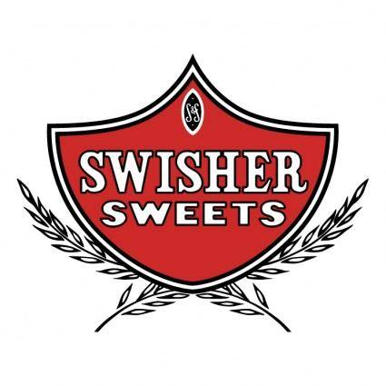 Swisher sweet 0