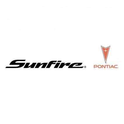 Sunfire 1