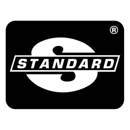 Standard motor products