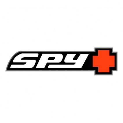 Spy 0