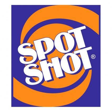 Spot shot 0