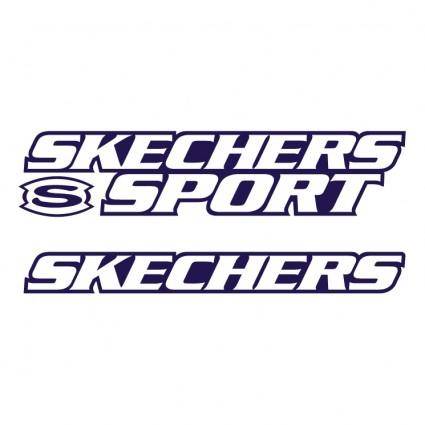 Skechers 1