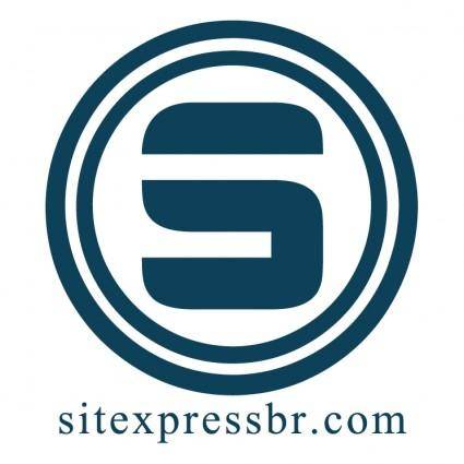 Sitexpressbrcom