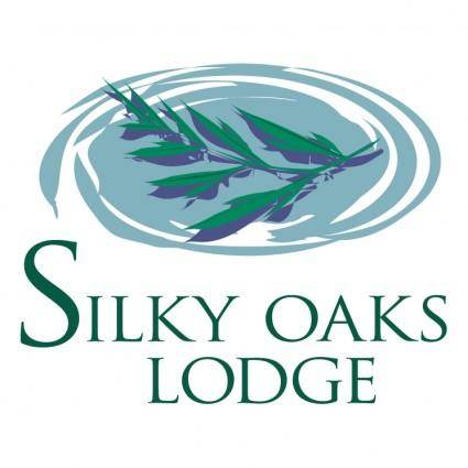 Silky oaks lodge 0