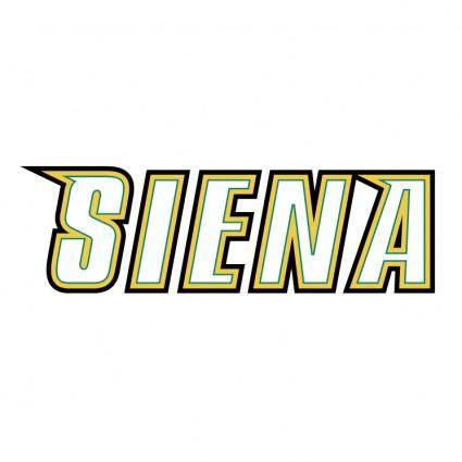 Siena saints 5