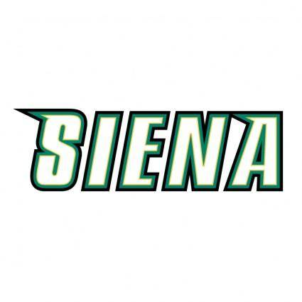 Siena saints 4