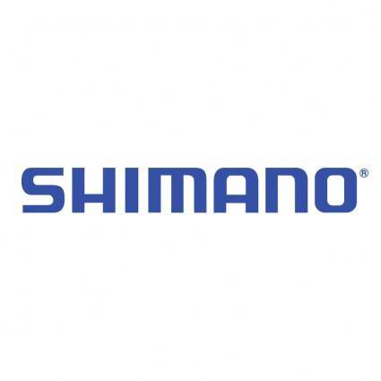 Shimano 1