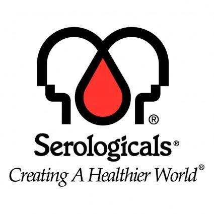 Serologicals