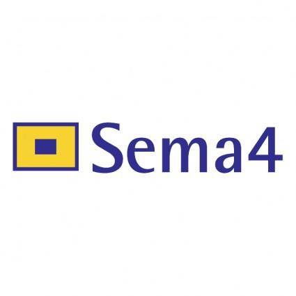 Sema4