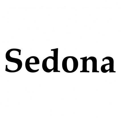 Sedona 0