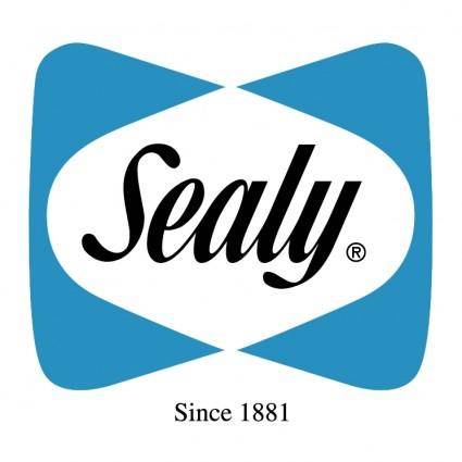 Sealy 0