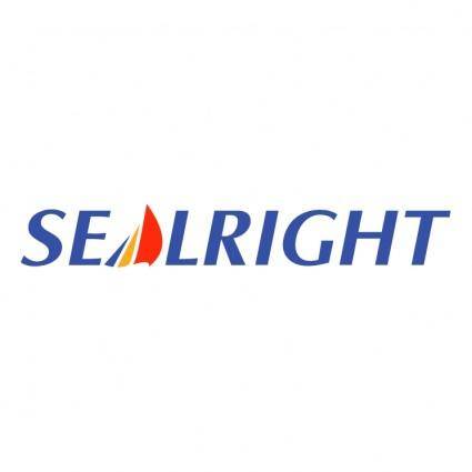 Sealright 0