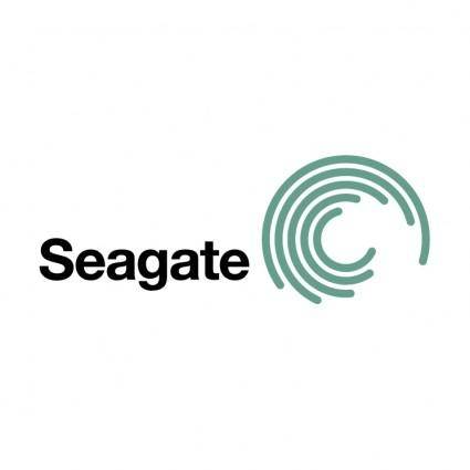 Seagate 3