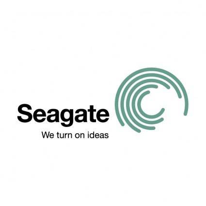 Seagate 2