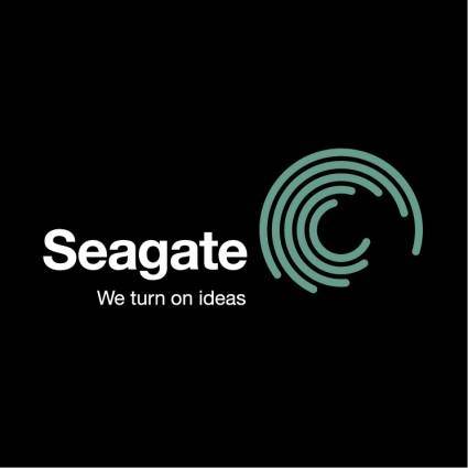 Seagate 1