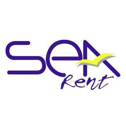 Sea rent