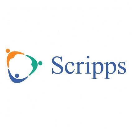 Scripps