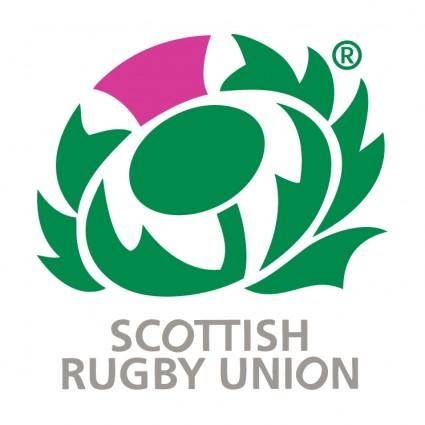 Scottish rugby union