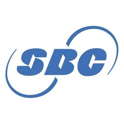 Sbc communications 0