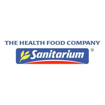 Sanitarium 0