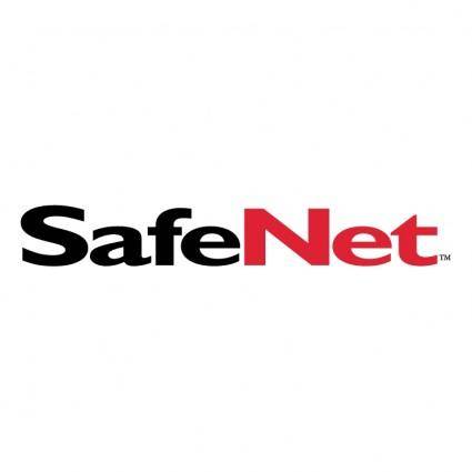 Safenet 4