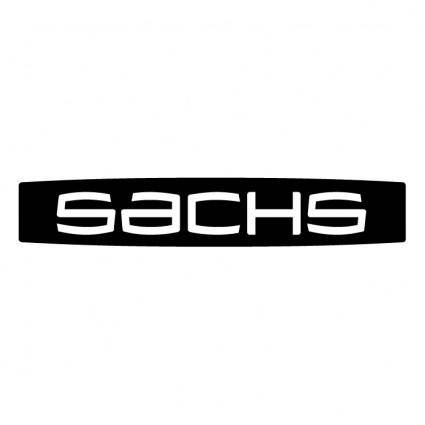 Sachs 3