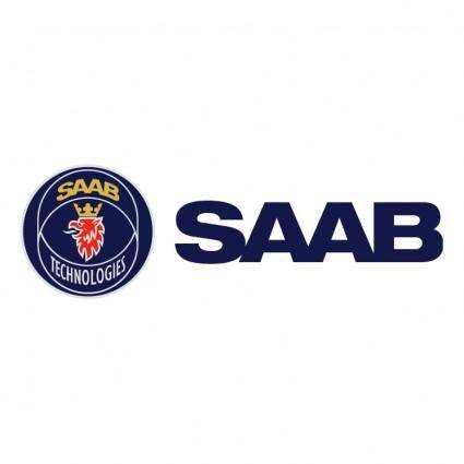 Saab 3