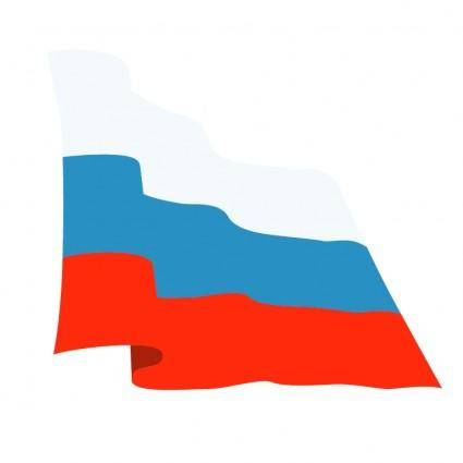 Russia 3