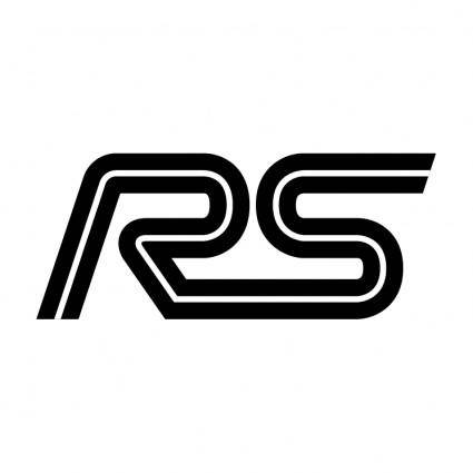 Rs 0