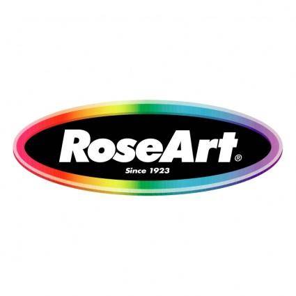 Roseart
