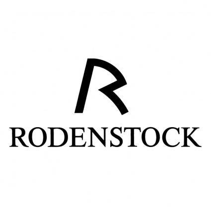 Rodenstock 0