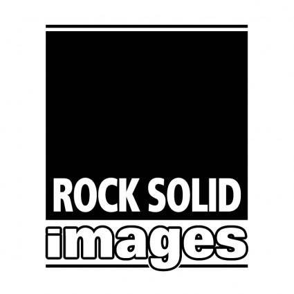 Rock solid images 1