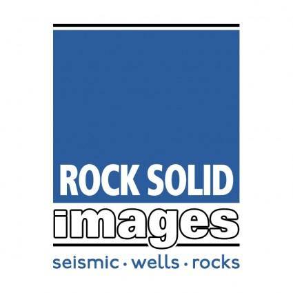 Rock solid images 0