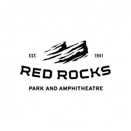 Red rocks 3