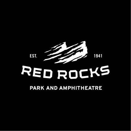 Red rocks 1