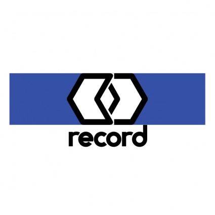 Record 1