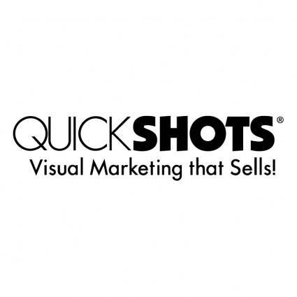 Quickshots